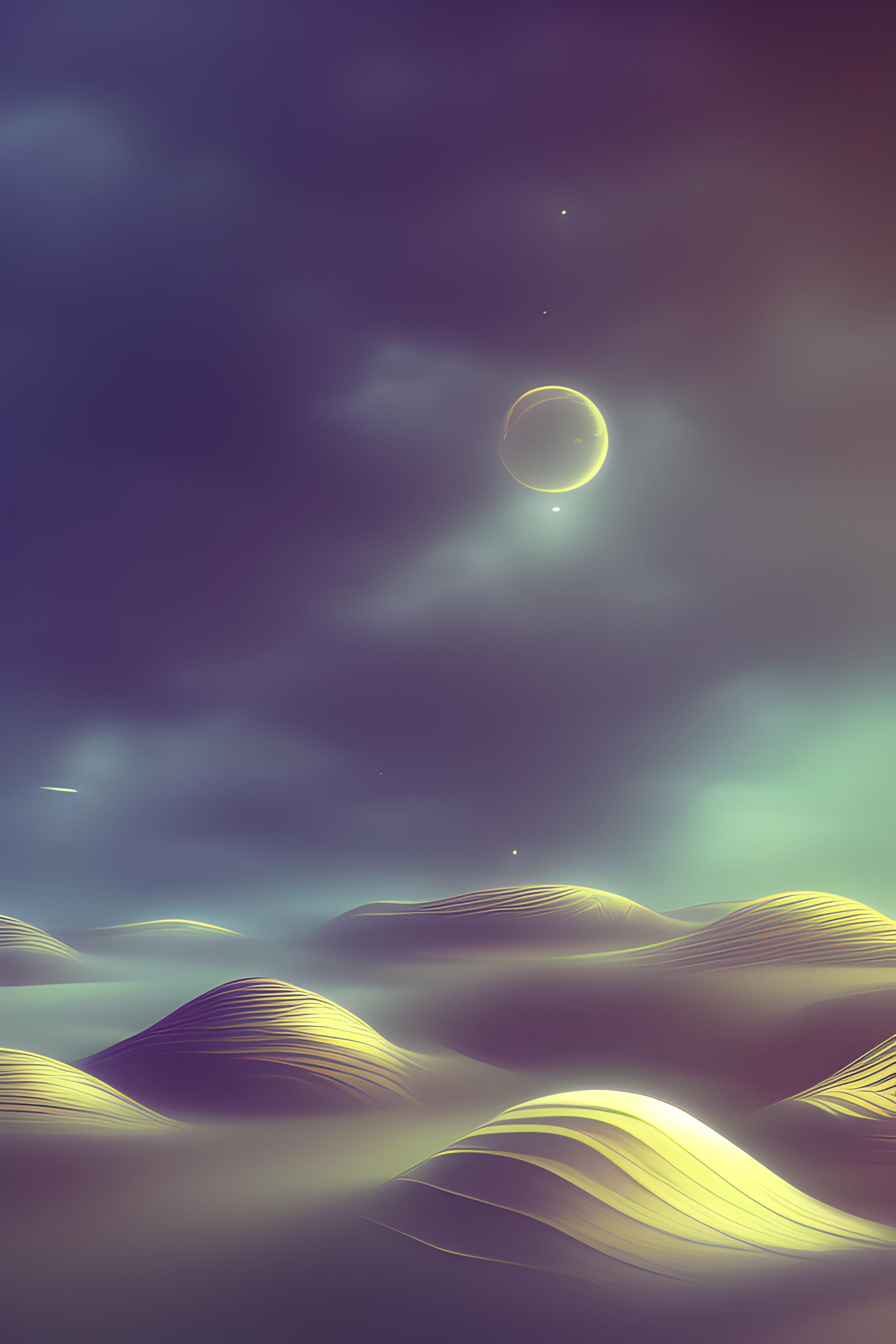 سكس طيز فيديوهات 

